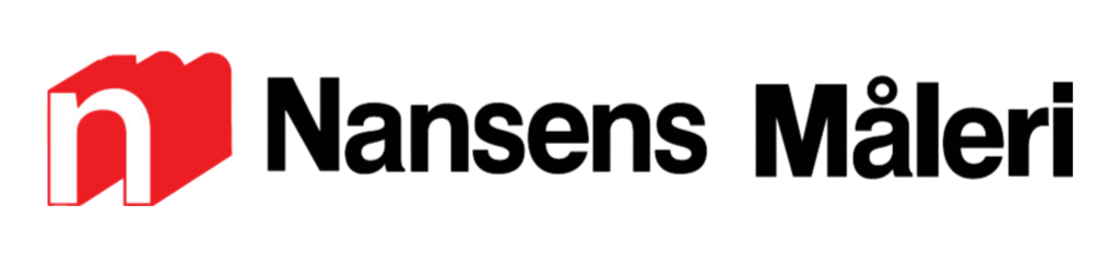 Nansens Måleri